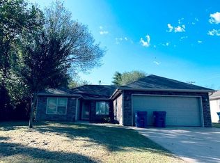 1718 Morgan St, Joplin, MO 64801