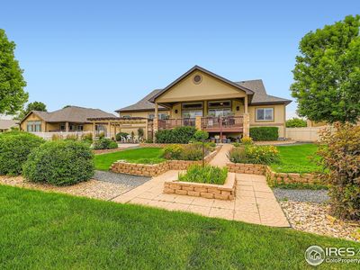 9629 Bountiful St, Firestone, CO, 80504