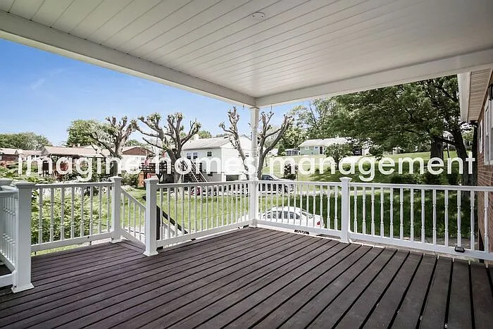 10937 Carlson Dr — Photo 13