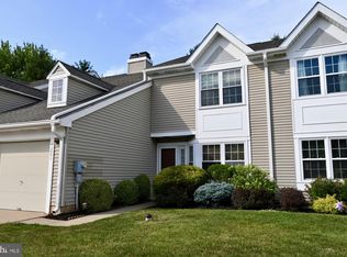7201 Union Ct, North Wales, PA 19454