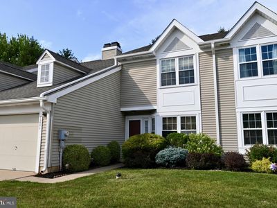 7201 Union Ct, North Wales, PA, 19454