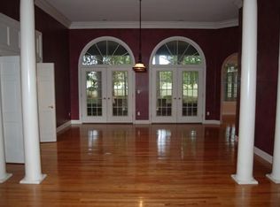 1109 Links Rd, Myrtle Beach, SC 29575