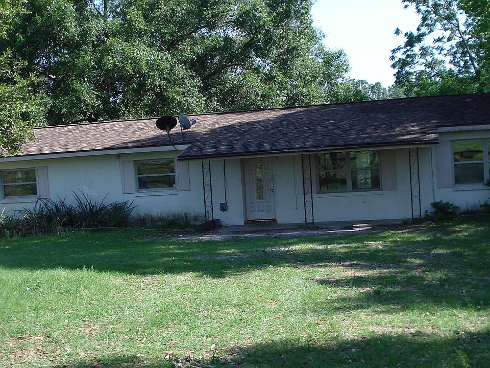1st image of 3990 NW 105th St
