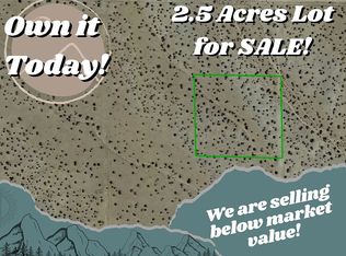 202ND St E, Lancaster, CA