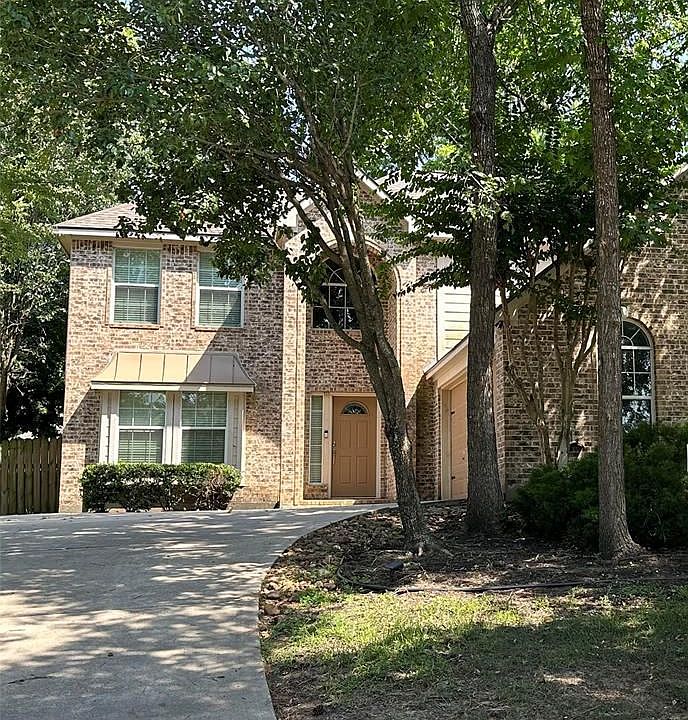 1st image of 3730 Northshore Dr