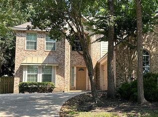 3730 Northshore Dr, Montgomery, TX 77356
