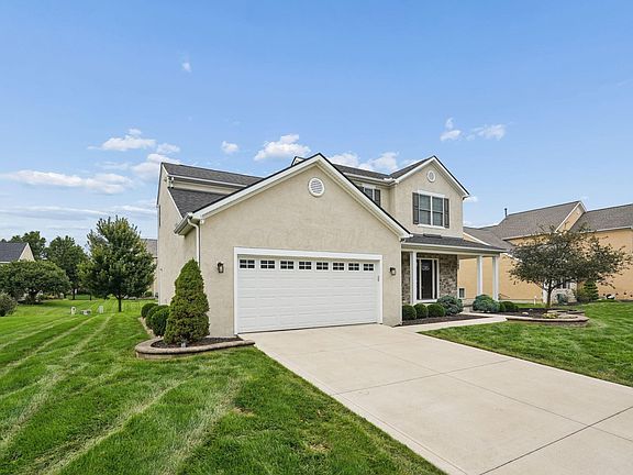 3rd image of 6294 Jeffrelyn Dr