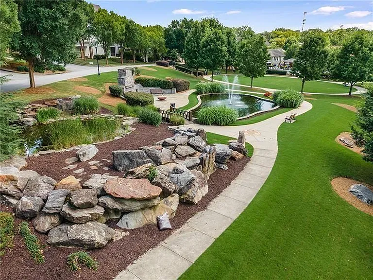 1617 Duncan Dr NW — Photo 48