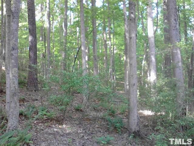 2nd image of 62 Virginia Ln Lot 62