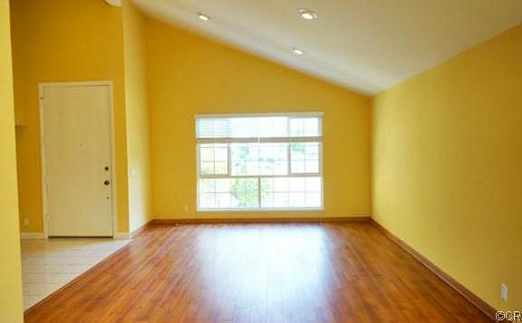 5th image of 941 Northampton Way