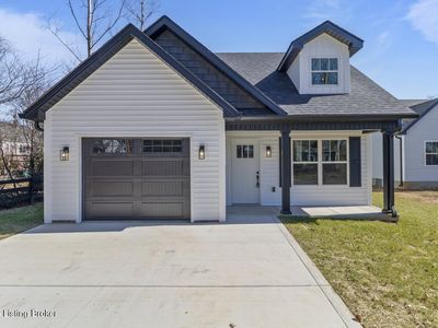 109 N Kennett Ave, Bardstown, KY, 40004