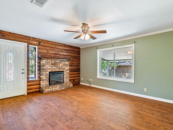 4th image of 102 Hardwood Dr