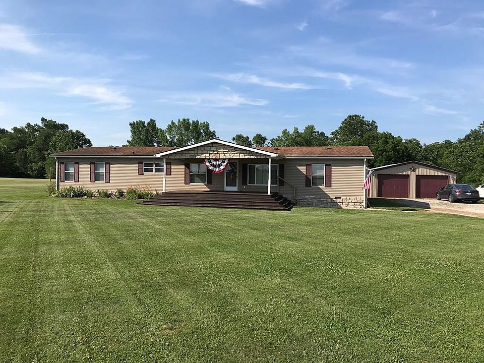 1st image of 10999 County Road 550