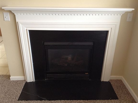 4th image of 4800 Kingwell Dr