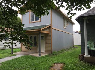 437 Elm St, Lawrence, KS 66044