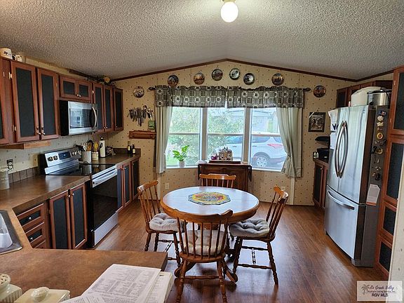 5th image of 1314 Sunwest Blvd