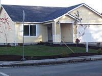 2nd image of 900 S Evans St
