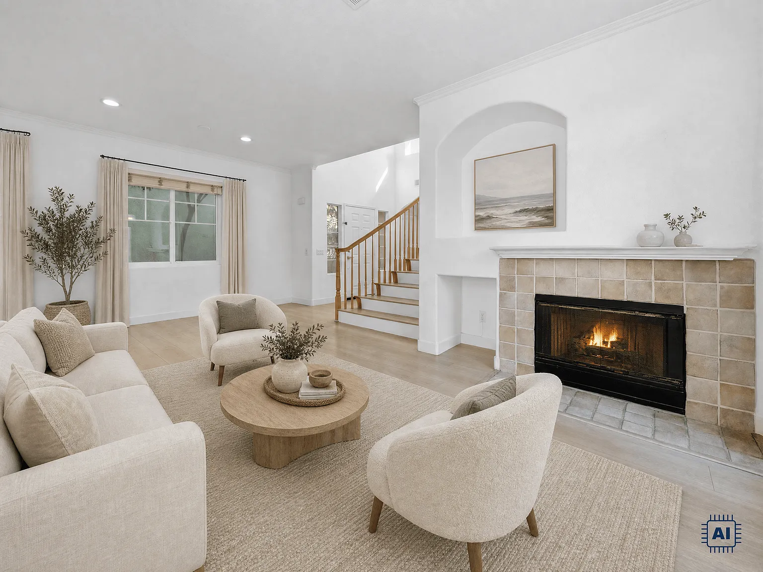 30864 Paloma Ct — Photo 4