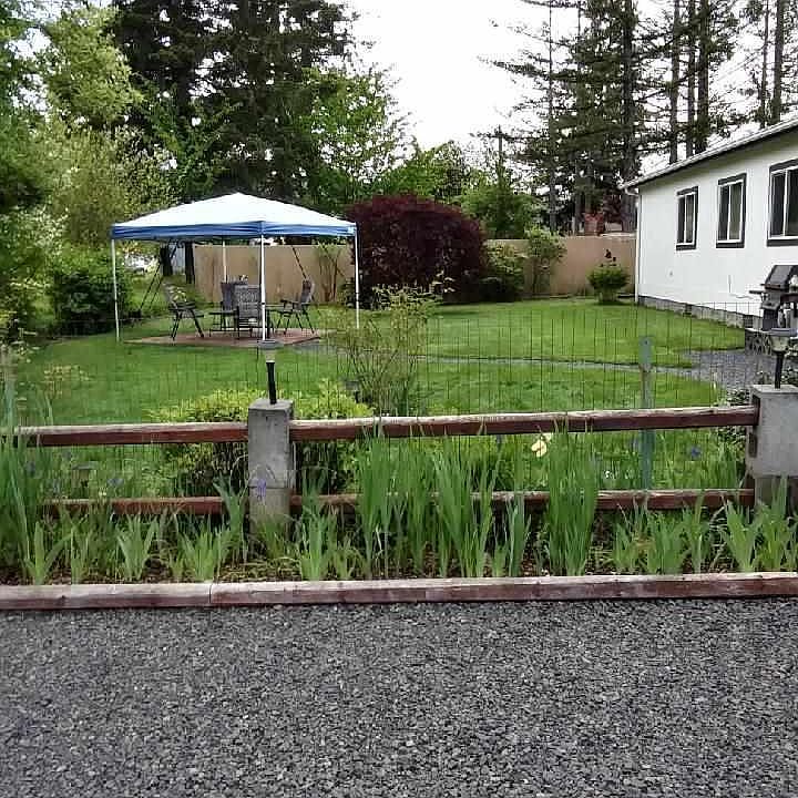 2nd image of 1272 45th Ave