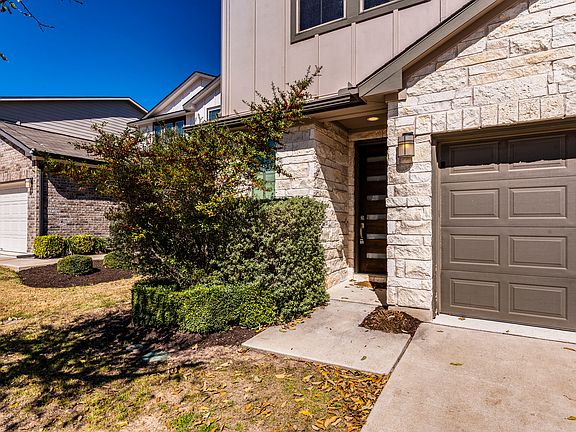 4th image of 9100 Moonstone Dr