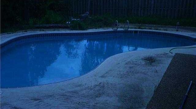 1st image of 3200 NW 97th Ave
