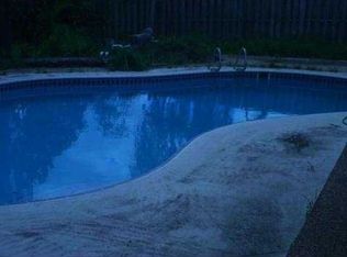 3200 NW 97th Ave, Sunrise, FL 33351