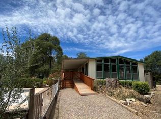 17750 Butte Mountain Rd #B, Jackson, CA 95642