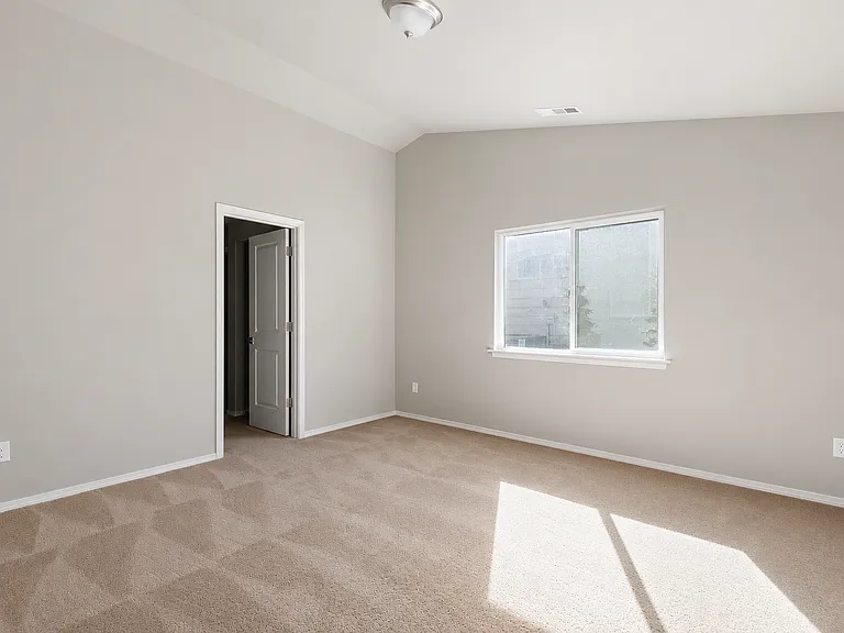 627 Marysville Way — Photo 18