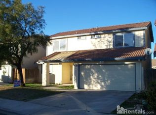3463 Suffolk Dr, Ceres, CA