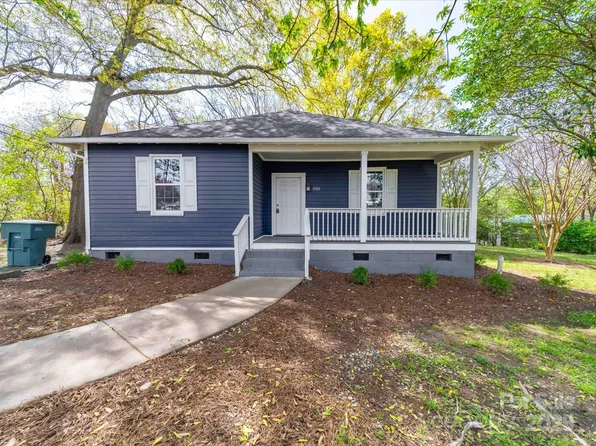 1903 Marshall Ave, Gastonia, NC 28052