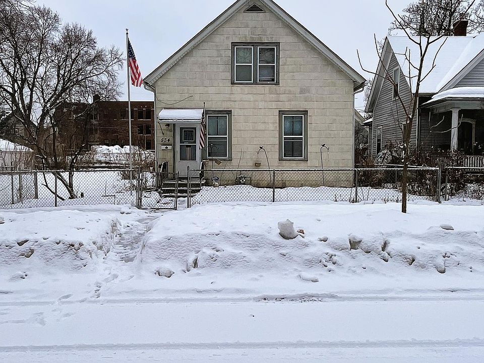 1st image of 534 Blair Ave