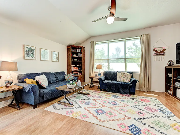 2912 Devonshire Dr — Photo 9