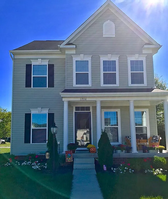 11936 Field Stone Blvd photo 1