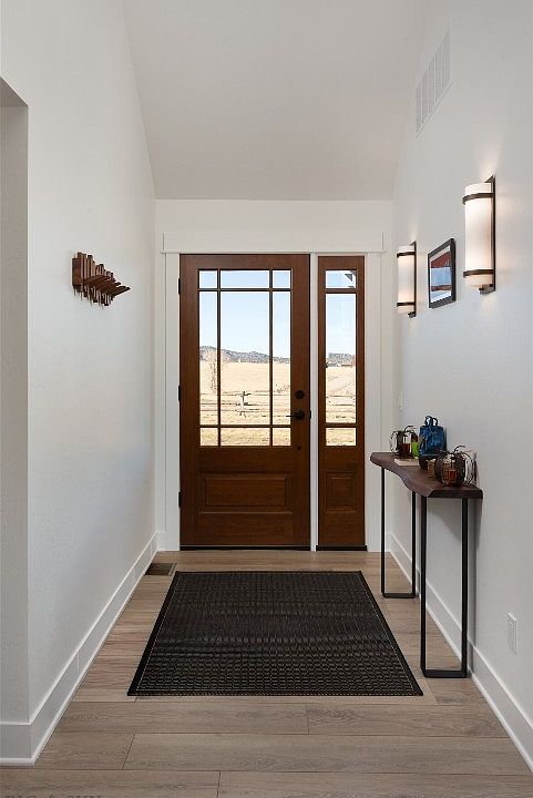 28th image of this home
