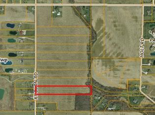 4548 Kilburn Rd, Sylvania, OH 43560