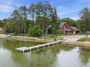 5625 Lavinia Rd NE, Bemidji, MN 56601