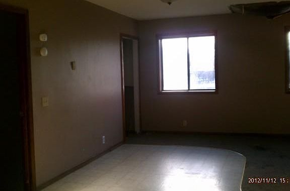 2nd image of 23390 Union Trl