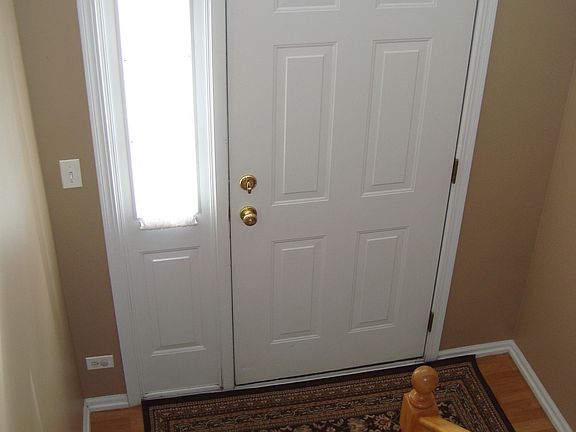 4th image of 1772 Concord Dr