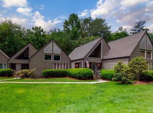 232 River Run #1904, Sapphire, NC 28774