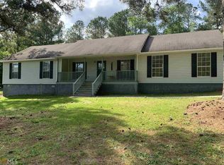 15 Dempsey Way, Thomaston, GA 30286