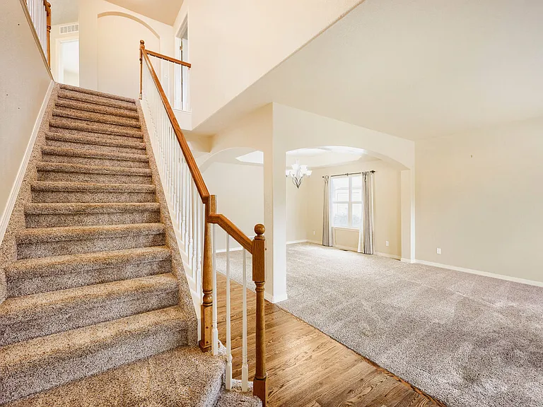 5779 Flicka Dr — Photo 2