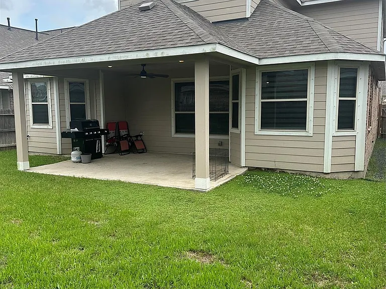 1617 Darwin Cedar Dr — Photo 20