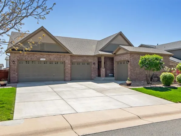 13380 Locust Court, Thornton, CO 80602
