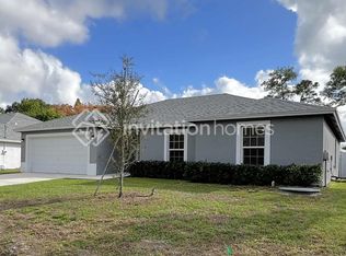 1758 SW Nantucket Ave, Port Saint Lucie, FL 34953