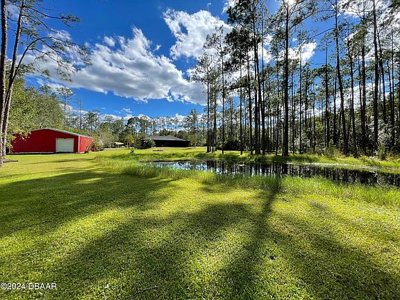 3rd image of 3636 Conifer Ln