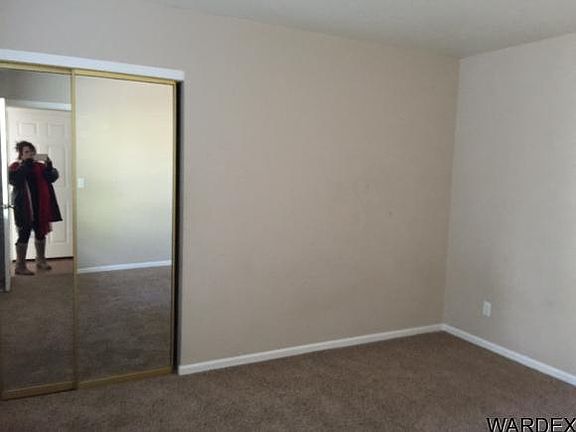 5th image of 1735 Motor Ave