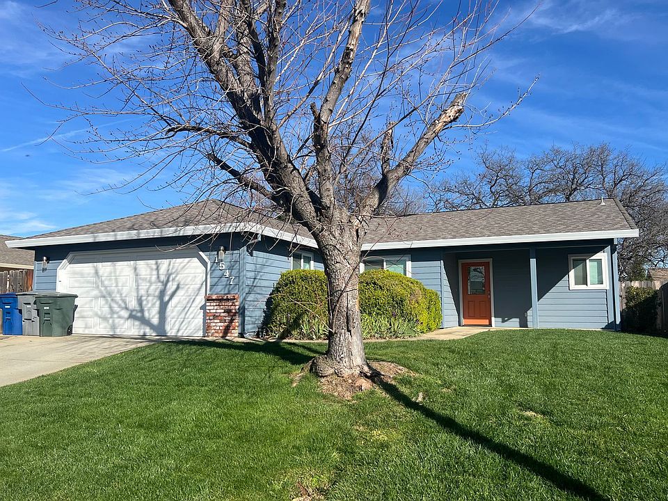 1st image of 1547 Lacey Ln