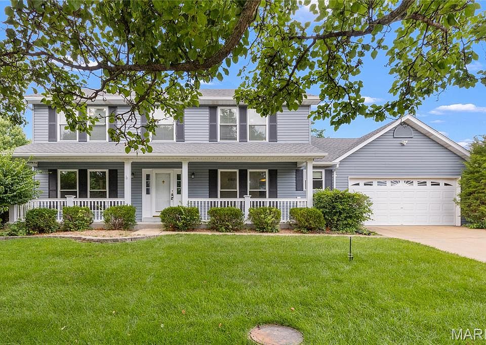 1st image of 21 Dunmore Cir