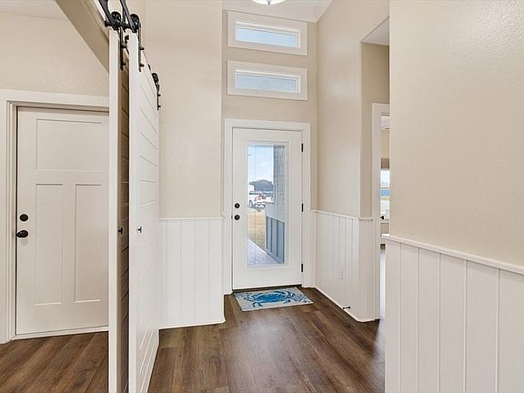 3rd image of 167 Shoalwater Way