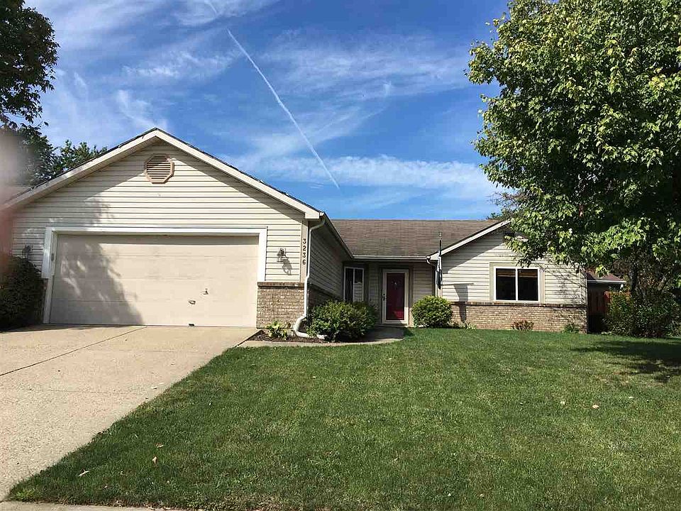 1st image of 3236 Sherwood Dr S